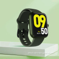 Fitness Watch Smartwatch Smart Watch Para Adultos